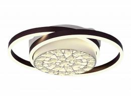 Изображение продукта Потолочный светодиодный светильник Ambrella light Ice 